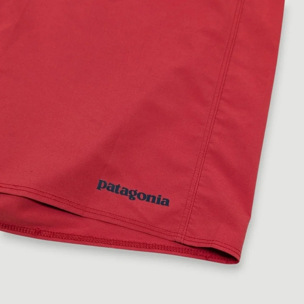 Patagonia Hydropeak Board Shorts‎ Mens 38 10